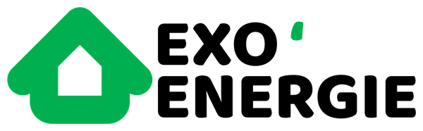 Exo'Énergie — EXOBAT, installateur RGE QualiPAC